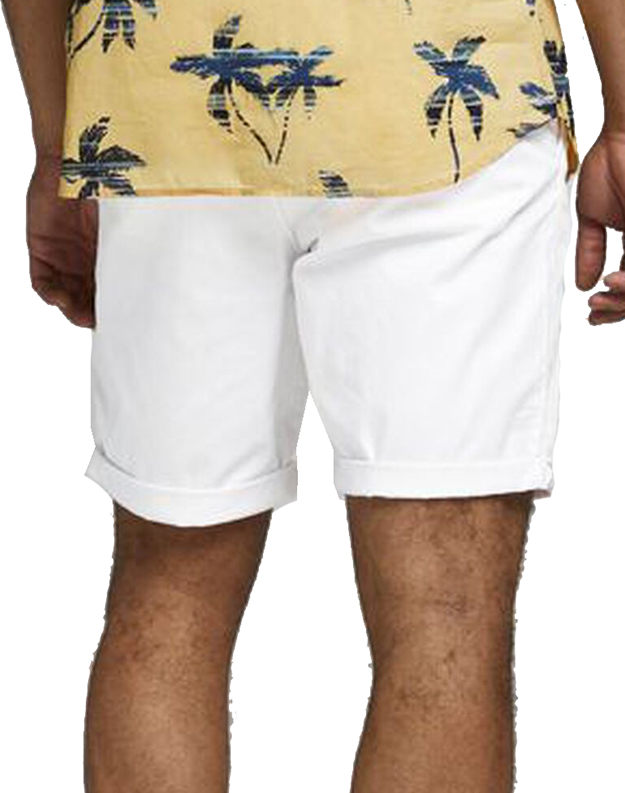 Jack & Jones Man Shorts